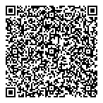 QR код "ПРОФНЕДВИЖИМОСТЬ"