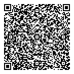 QR код "ПРОФНЕДВИЖИМОСТЬ"