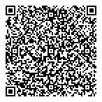 QR код "Сухов С.Н."