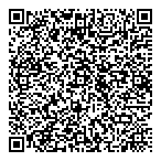 QR код "Ремстройбыт"