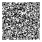 QR код "Теплоприбор"