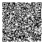 QR код "Школьник"