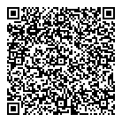 QR код "Альбион"