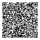 QR код "Родник"