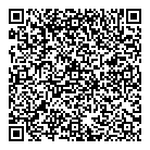 QR код "ОДС"