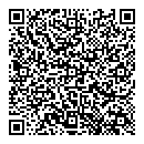 QR код "БОВИД"