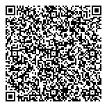 QR код "Russian Logistic Company"