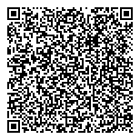 QR код "Сити-Парк"