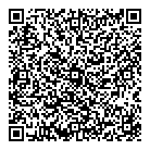 QR код "КТИАМ"