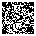 QR код "Манаков В.В."