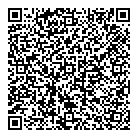 QR код "Вояж"