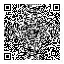 QR код "ОДС"