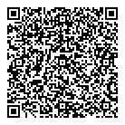 QR код "Электрокомфорт"