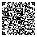 QR код "СВ 30"
