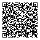 QR код "Тригор и К"