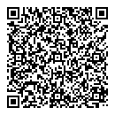 QR код "Тан"