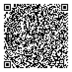 QR код "Энергетик"
