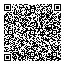 QR код "ОДС"