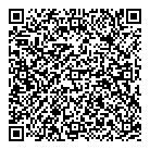 QR код "ЧПАТО №2"