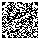 QR код "РИМ"