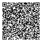 QR код "Проспект"