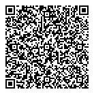 QR код "Рось"