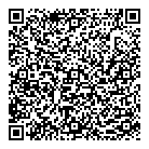 QR код "Рантье"