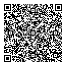 QR код "Одежда"