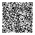 QR код "ЧМС"