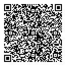 QR код "ОДС"