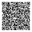 QR код "Офис-центр"