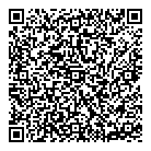 QR код "Челсин"