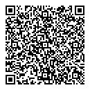 QR код "ОДС"