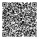 QR код "Пилигрим"