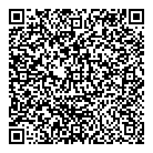 QR код "Аквилон"