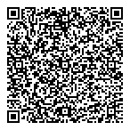 QR код "Таубер сервис"
