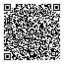 QR код "Моком"