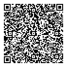 QR код "ТехноСервис"