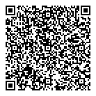 QR код "ОДС"