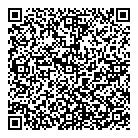 QR код "Яр"