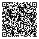 QR код "Продмонтаж"
