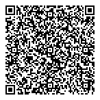 QR код "Ритэйл Профайл"