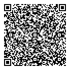 QR код "ОДС"
