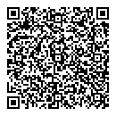 QR код "ЧЗОС"