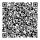 QR код "Элдис"