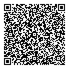 QR код "Герасименко и К"
