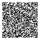 QR код "Синергия"