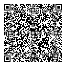 QR код "Майби"