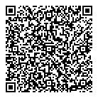 QR код "Восток"