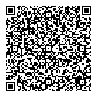 QR код "ПрофИнвест"